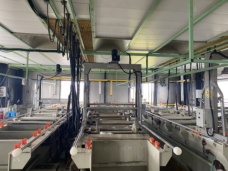 常州鍍鎳多少錢 常州鍍鎳多少錢